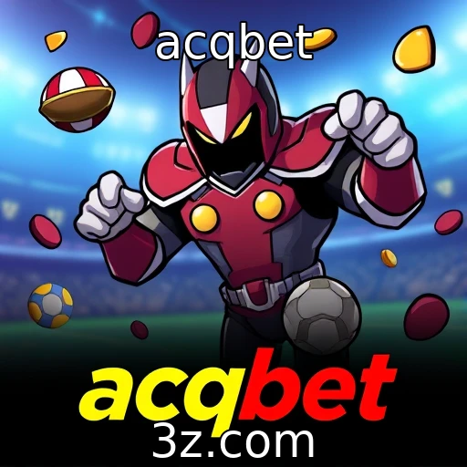 Crescimento do mercado de jogos online em ascensão | acqbet