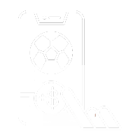 acqbet Apostas Esportivas