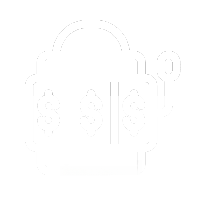 acqbet Jogos de Slots