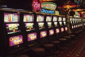 acqbet|Slots Premiados com Giros Grátis – Baixe o App