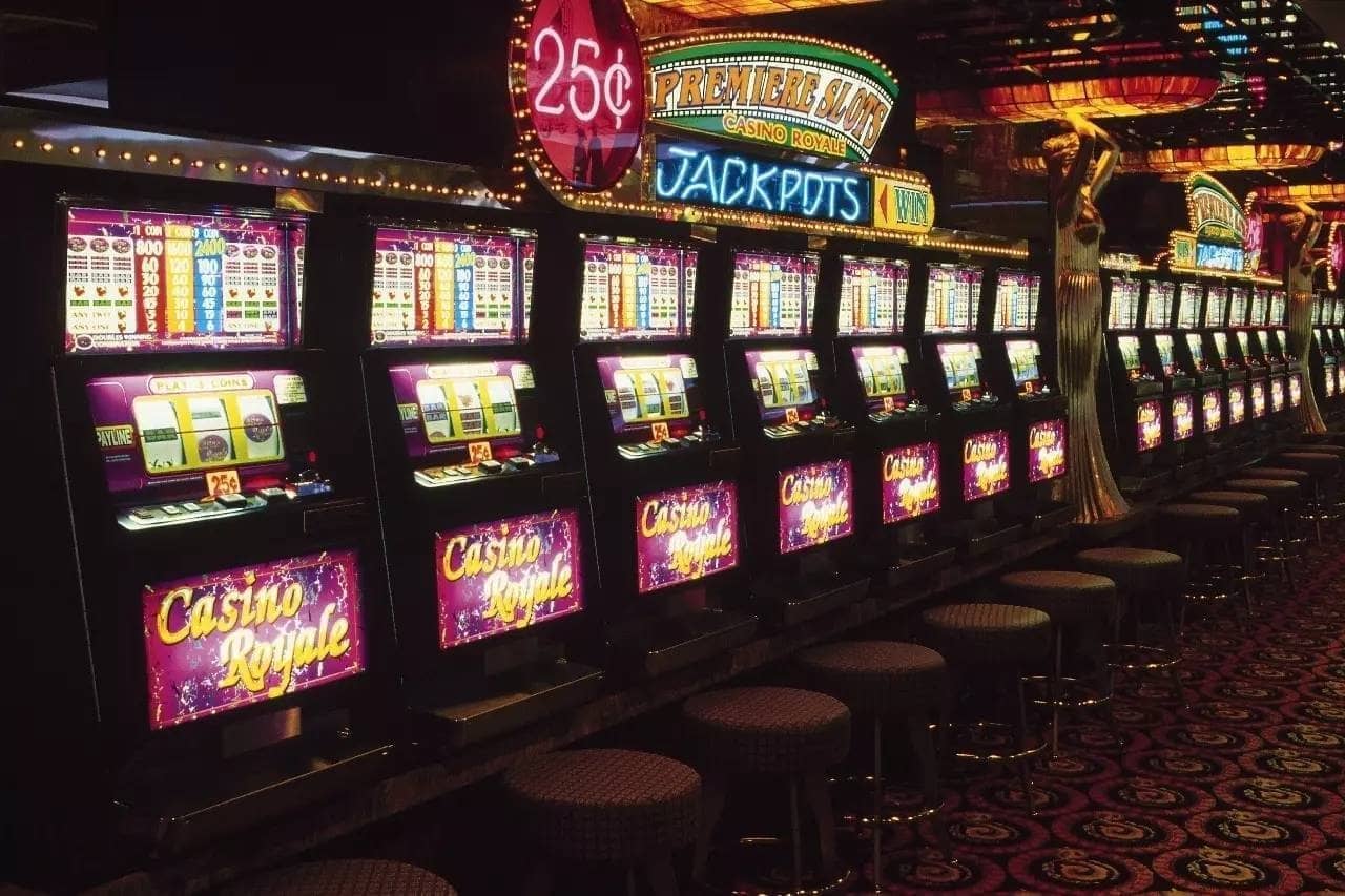 acqbet|Cassino Internacional com Promoções Exclusivas Teste Hoje