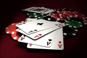 acqbet|Jogos de Mesa Reconhecido no Brasil – Jogue Agora