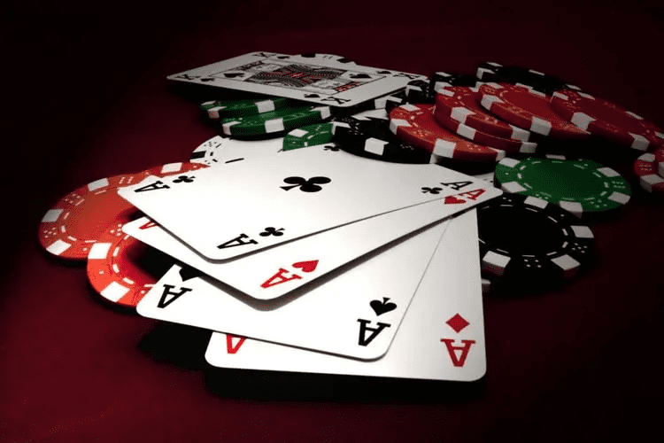 acqbet|Baccarat VIP Atualizado 2025 – Registre-se Rápido