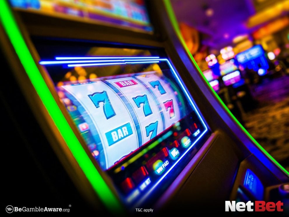 acqbet|Pôquer Ao Vivo com Suporte VIP 24h – Jogue Agora