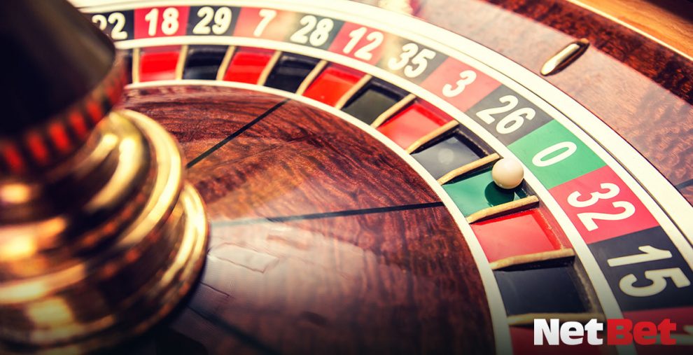 acqbet|Cassino Virtual com Versão Mobile – Aposte e Vença