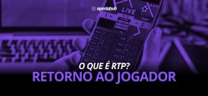 acqbet|Top Cassino Moderno com Suporte VIP 24h – Aposte e Vença