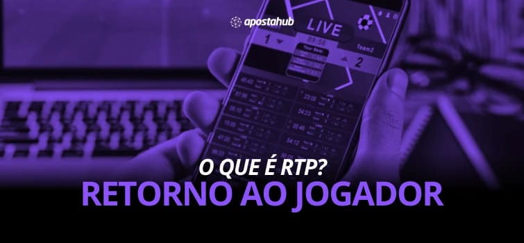 acqbet|Cassino Moderno com Mais de 1000 Slots Cadastre-se Grátis