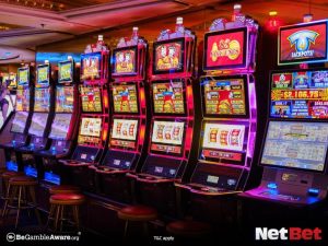 acqbet|Top Cassino Online com Mais de 1000 Slots – Jogue Agora