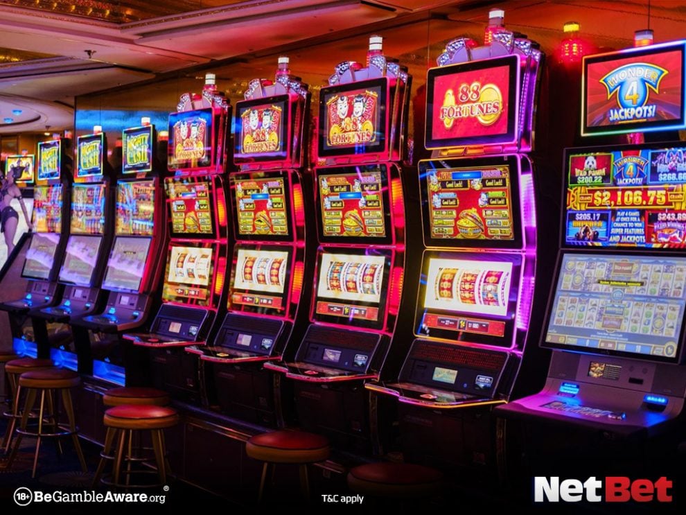 acqbet|Descubra Crash Game no Cassino Brasileiro Atualizado 2025