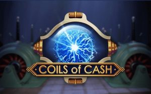 acqbet|Crash Game com Bônus Sem Depósito – Teste Hoje