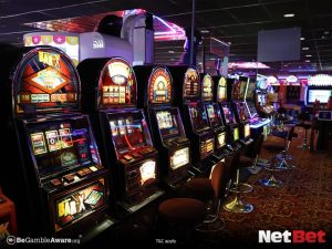 acqbet|Plataforma de Cassino com Saque Garantido Baixe o App