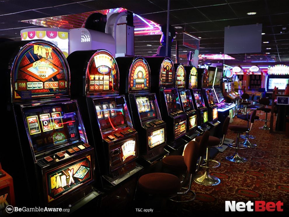acqbet|Blackjack Online – Experimente Grátis no Cassino Virtual