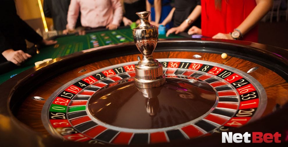 acqbet|Top Jogos Online com Suporte VIP 24h – Teste Hoje