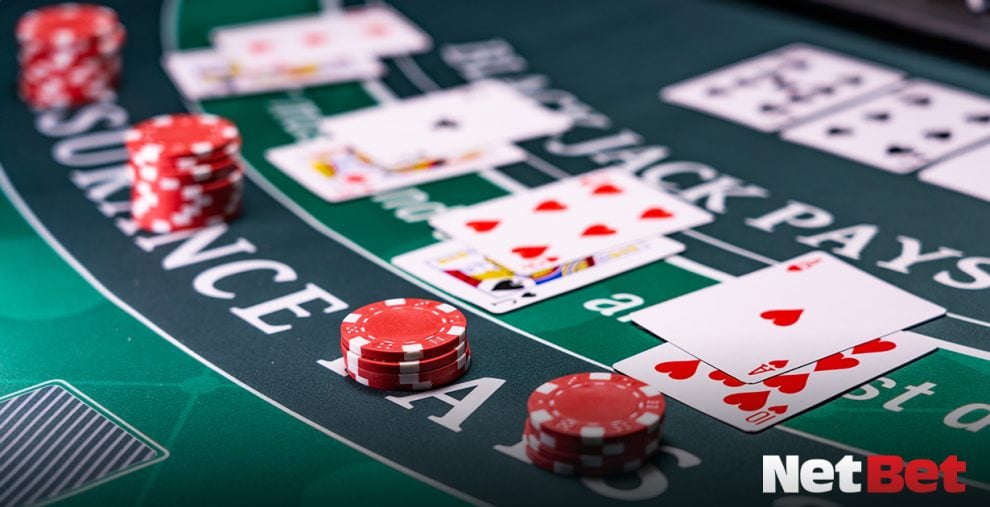 acqbet|Cassino Ao Vivo Atualizado 2025 – Experimente Grátis