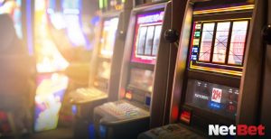 acqbet|Baccarat VIP com Mais de 500 Jogos – Baixe o App