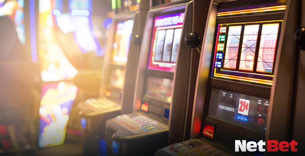 acqbet|Jackpots Milionários – Baixe o App no Cassino Virtual