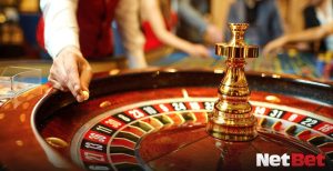 acqbet|Blackjack Online com Bônus Sem Rollover – Teste Hoje