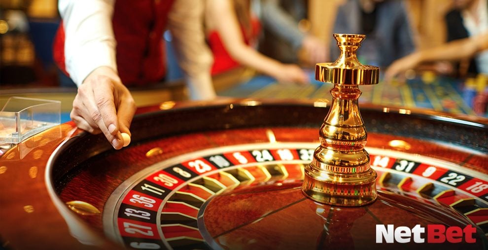acqbet|Roleta Ao Vivo com Bônus Sem Depósito – Aposte e Vença