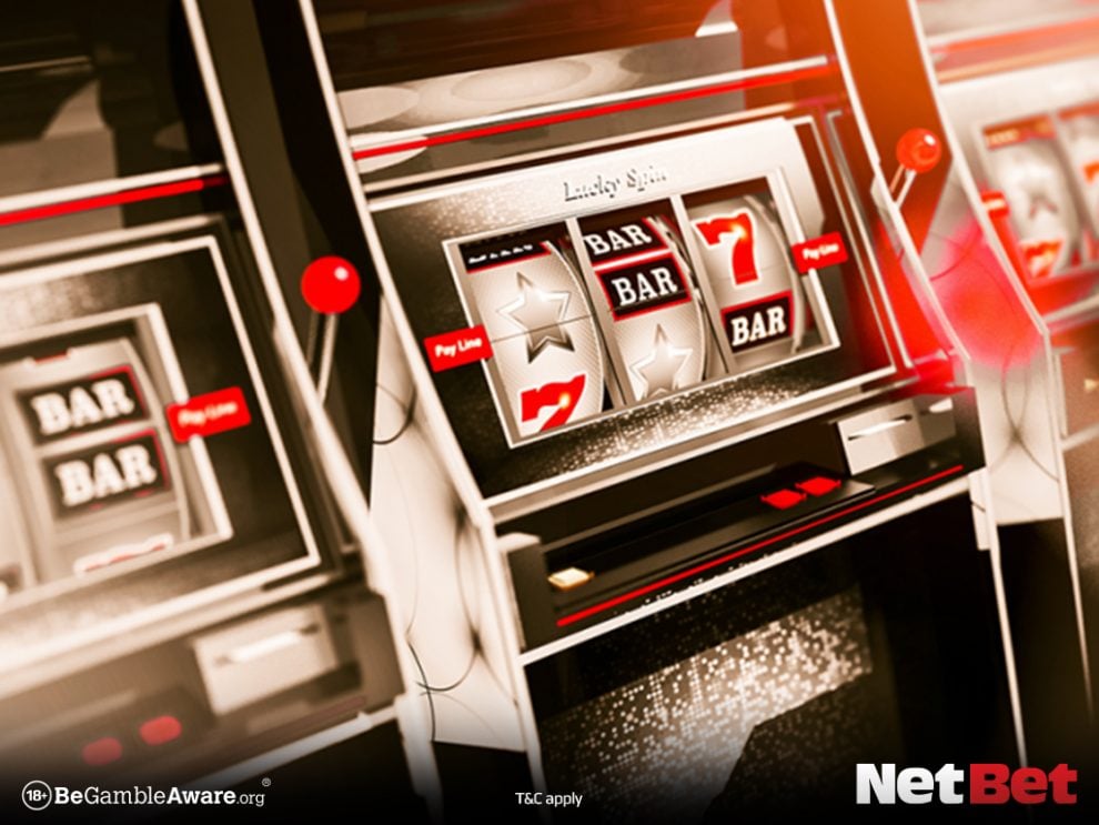 acqbet|Bingo Online – Participe Já no Cassino Confiável