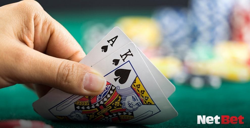 acqbet|Cassino Online com Bônus Sem Depósito – Descubra Agora