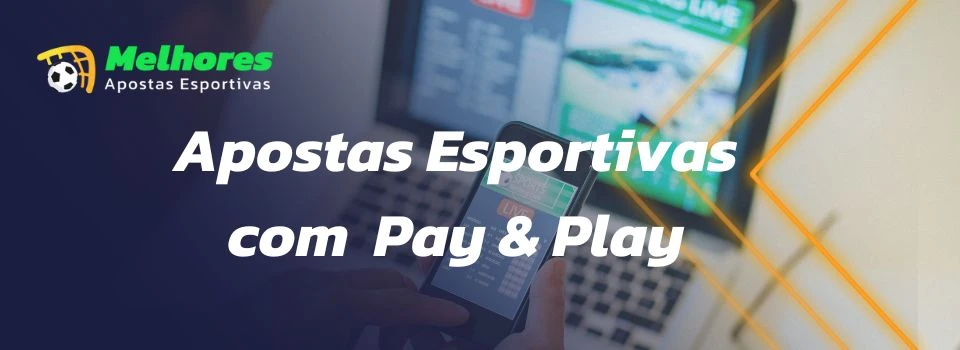 acqbet|Top Cassino Ao Vivo com Cashback Diário – Baixe o App