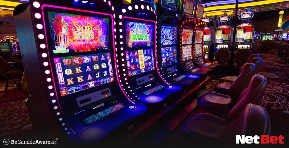 acqbet|Plataforma de Cassino Atualizado 2025 Experimente Grátis