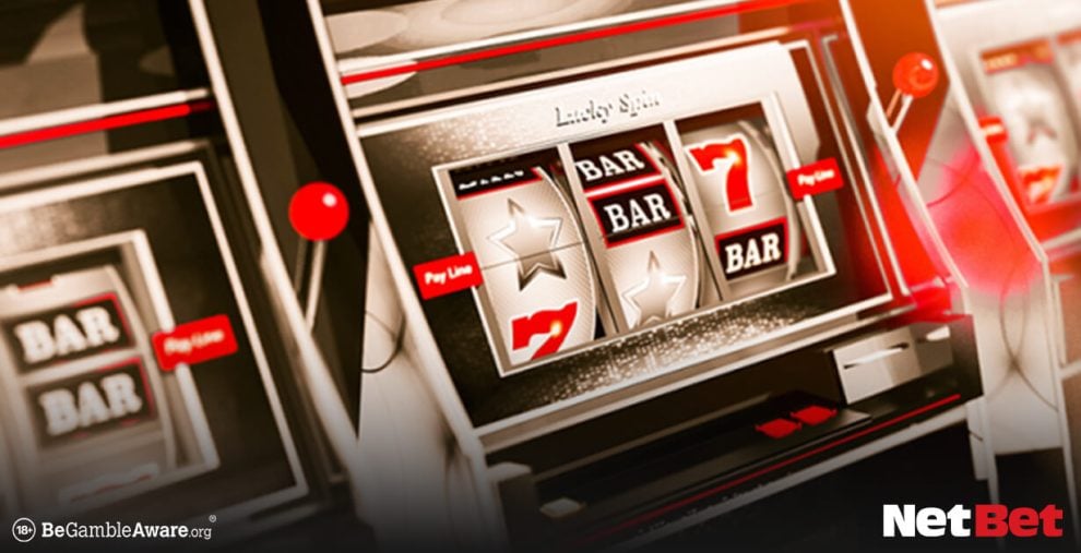 acqbet|Cassino Virtual com Mais de 500 Jogos Experimente Grátis