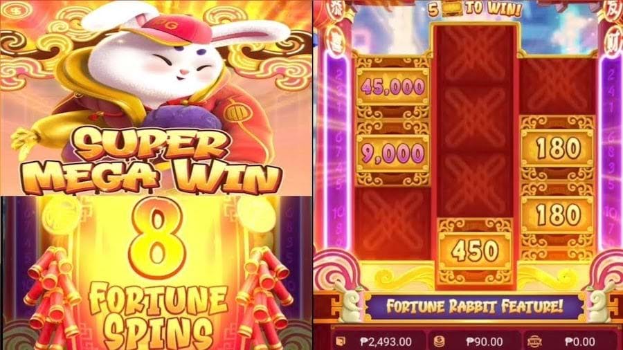 acqbet|Apostas Online com Suporte VIP 24h – Baixe o App