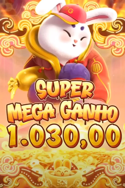 acqbet|Cassino Online com Suporte VIP 24h – Baixe o App