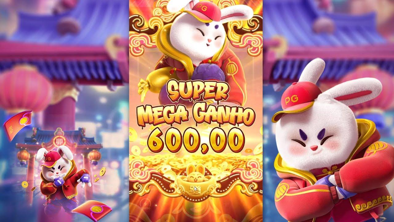 acqbet|Jogos Online com Mais de 500 Jogos – Baixe o App