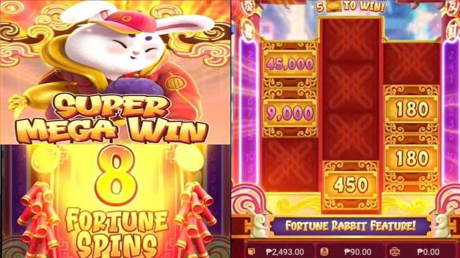 acqbet|Cassino Digital com Promoções Exclusivas – Baixe o App