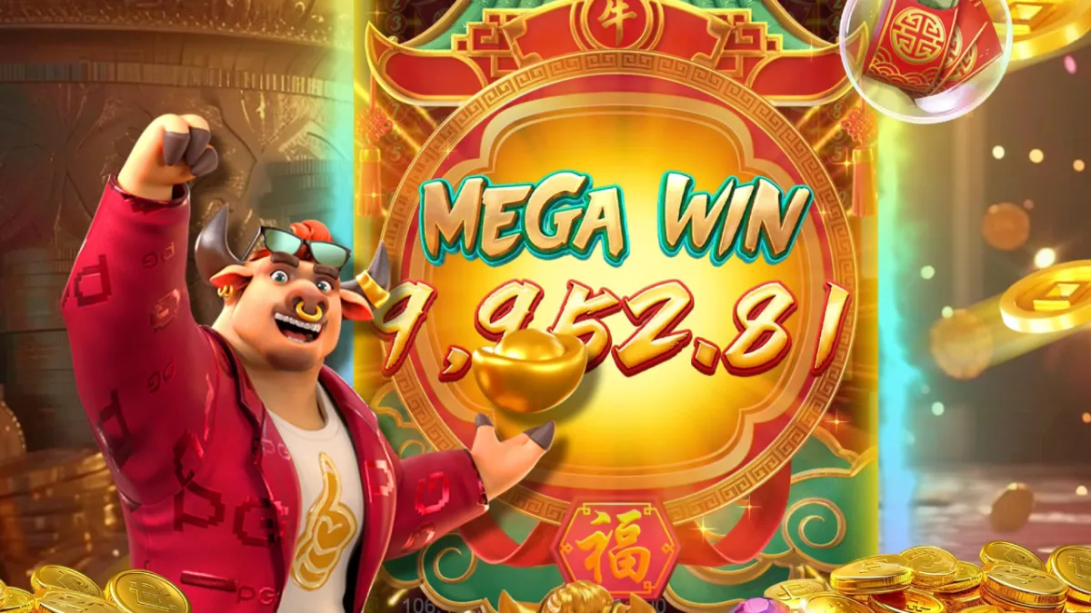 acqbet|Baccarat VIP com Cashback Diário – Participe ao Vivo