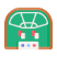 acqbet|Cassino Online com Bônus Sem Rollover – Jogue Agora