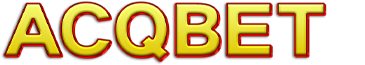 acqbet|Bingo Online com Bônus Sem Rollover – Teste Hoje