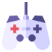 acqbet|Cassino Mobile Atualizado 2025 Registre-se Rápido