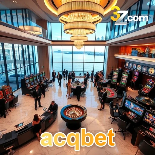 acqbet