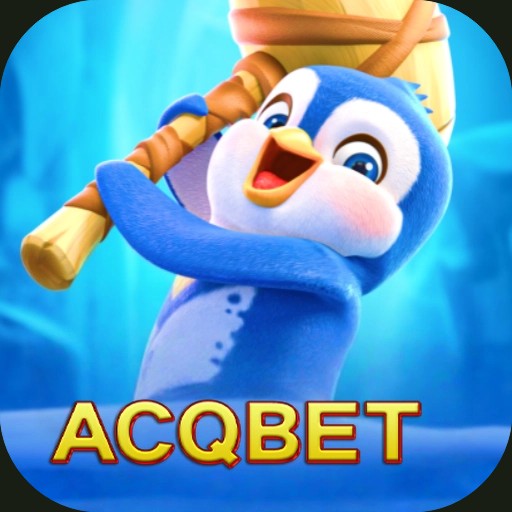 acqbet logo