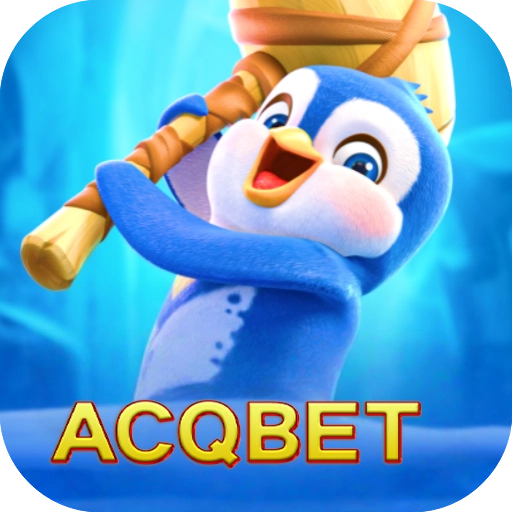 acqbet LOGO