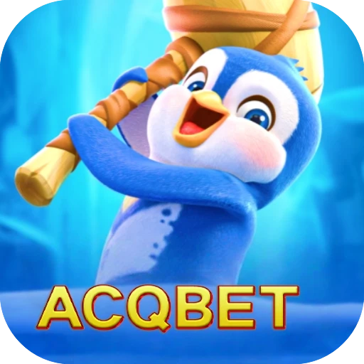 acqbet logo